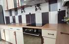 Inchiriez apartament 2 camere Marasti zona Expo - 4