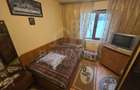 Casa cu 5 camere de vanzare in zona Bordei Calea Bucurest... - 5