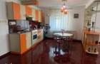 Vanzare apartament 4 camere, mobilat+utilat, Targoviste, micro 3