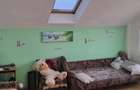 Proprietar casa individuala, toate utilitatile, 170 mp utili, acte ok - 9