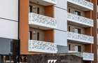 Ap. 6 D -1 camera-Future Residence-Zona Torontal-Direct de la dezvolta - 1