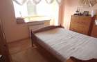Apartament Spa?ios 3Camere Tomis nord- NU necesita Investi?ii - 7