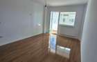 Apartament 3 camere decomandate, renovat complet str. Mioritei