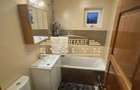 Apartament 3 camere decomandat | Bloc tip vila | ?tefan Luchian - 1