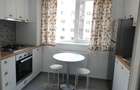 INCHIRIERE apartament 2 camere- Viva Residence - 8