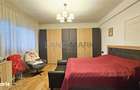COMISION 0% Proprietate in asociatie zona Brancoveanu -Elisabetin - 4