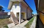 Casa 5 camere Savinesti , 170 metri Cod:163279