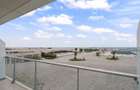 CAELIA RESIDENCE | MAMAIA | VEDERE FRONTALA LA MARE | EXCLUSIVITATE - 8