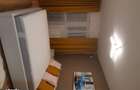 Apartament 2 camere, etaj 8, Theodor Pallady - 9