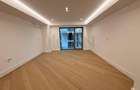 3 camere IANCU NICOLAE - 5