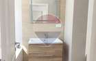 Apartament 2 camere 55 mp Rasarit de Soare Vedere parc Etaj 4 - 5