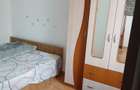 Inchiriez apartament 2 camere