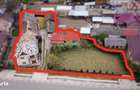 Casă cu 4 camere în Dobra - 5