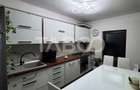 Apartament spatios 2 camere si cu terasa de vanzare in Selimbar - 4