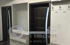 Apartament 3 Camere, Bloc Nou, Parcare Inclusă, Tătărași - 3