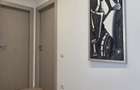 Chirie I Apartament 3 camere I Iancu Nicolae - 12