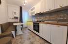 Apartament 3 camere Tg. Mure? Tudor Str. Vii... - 4