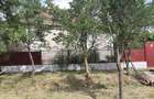 Vand casa in Chisirid. Tel: