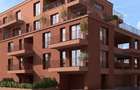 Apartament 3 Camere cu finisaje Premium | Floreasca - Verdi | Ultimele unitati - 9
