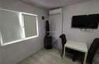 Oravita, Chirie, 1 Cam, Mobilat + Utilat, Zona Petrom - 4