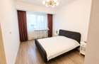 Palazu Mare Duplex Premium 4 Camere Mobilat si Utilat Curte 2 Parcar - 11
