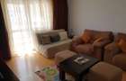 Apartament 2 camere 13 Septembrie Prosper confort 1 decomandat mobilat si utilat