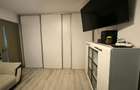 Apartament cu 3 camere decomandat în Între Lacuri - 5