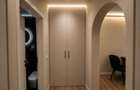 Inchiriez apartament de lux 2 camere (zona 0) - 11
