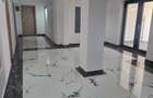 Apartament  2 camere Tractoru ,bloc nou! - 3