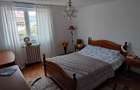 Casa de vanzare, zona sud - 2