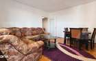 Apartament cu 3 camere de inchiriat Vis-a-vis de Piata Mare - 7
