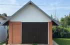 Casa -5 camere- teren 3800 mp -la 15 km de Ploie?ti Galmeia, Prahova