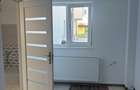 Apartament decomandat în Central - 3