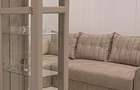 2 camere Premium | Future Residence | Piscina | Parcare subterana - 3