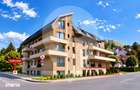 Apartament 3 camere Modern - Centrul Istoric - loc de parcare