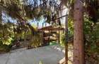 Casa + teren 882 mp, zona centrala Tecuci Str. Costache Racovita | Proprietar
