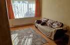 Apartament 2camere decomandat de inchiriat - 4
