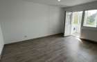 Apartament RENOVAT cu 2 cam Decomandat 2 Balcoane GARA CENTRU