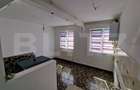 Apartament cu 2 camere, semidecomandat, 49 mp – Zona Lama - 3