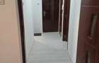 Apartament 2 camere de inchiriat - strada Emil Racovita - 2