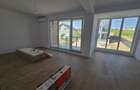 Apartament 3 camere Rediu-Popas Pacurari,finalizat,parcare,75mpcod:156666 - 27