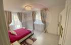 Apartament modern de inchiriat cu terasa de 30 mp, Str. Florilor 210 - 8