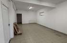 Spatiu comercial 57mp - 3