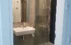 Colina Insorita, apartament cu o camera, boxa, parcare - 7