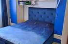 Vand apartament cu 2 camere - 7