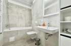 Apartament 2 camere decomandat cu loc de parcare și boxă Kasper Coresi