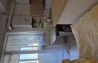 Apartament 2 camere, balcon, Tomis Plus