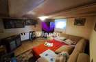 Casa Individuala 120mpu, Teren 800mp in Rusi - Slimnic