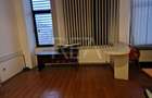 Spatiu comercial | 1500 m.p. | Floreasca/langa Vacamuuu - 4