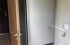 Apartament cu 2 camere semidecomandat în Central - 5